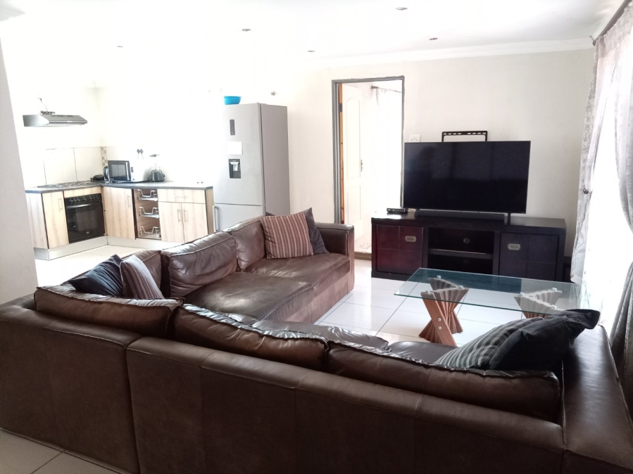To Let 3 Bedroom Property for Rent in Mabopane Unit X North West